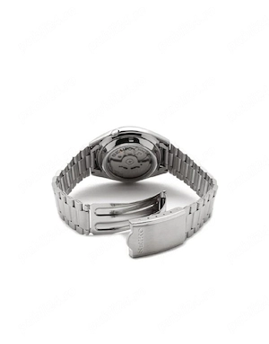 Seiko 5 Model SNXS75K1 