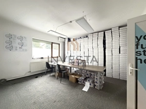 Casa individuala, 163 mp utili, teren 400 mp, zona Aviator Badescu! - imagine 2