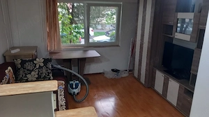 de închiriat garsonieră in Carpați pe codrului 9