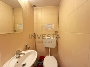 Casa individuala, 163 mp utili, teren 400 mp, zona Aviator Badescu! - imagine 4