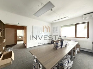 Casa individuala, 163 mp utili, teren 400 mp, zona Aviator Badescu! - imagine 3