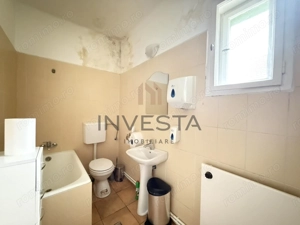 Casa individuala, 163 mp utili, teren 400 mp, zona Aviator Badescu! - imagine 17