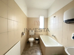 Casa individuala, 163 mp utili, teren 400 mp, zona Aviator Badescu! - imagine 6