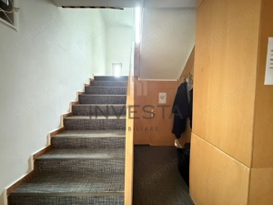 Casa individuala, 163 mp utili, teren 400 mp, zona Aviator Badescu! - imagine 9