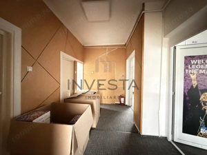 Casa individuala, 163 mp utili, teren 400 mp, zona Aviator Badescu! - imagine 8