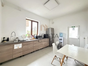 Casa individuala, 163 mp utili, teren 400 mp, zona Aviator Badescu! - imagine 5