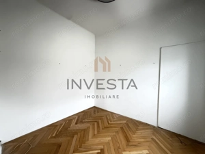 Casa individuala, 163 mp utili, teren 400 mp, zona Aviator Badescu! - imagine 15