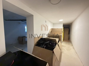 Casa individuala, 163 mp utili, teren 400 mp, zona Aviator Badescu! - imagine 20