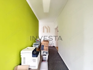 Casa individuala, 163 mp utili, teren 400 mp, zona Aviator Badescu! - imagine 12