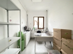 Casa individuala, 163 mp utili, teren 400 mp, zona Aviator Badescu! - imagine 7