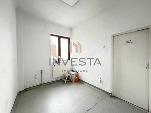 Casa individuala, 163 mp utili, teren 400 mp, zona Aviator Badescu! - imagine 16