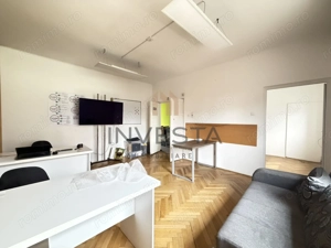 Casa individuala, 163 mp utili, teren 400 mp, zona Aviator Badescu! - imagine 14