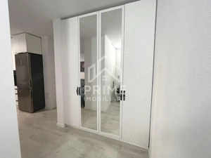 Apartament 2 camere de vânzare | 52mp | etaj 1 | 2 balcoane | zona Arex - imagine 4
