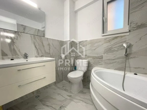 Apartament 2 camere de vânzare | 52mp | etaj 1 | 2 balcoane | zona Arex - imagine 6