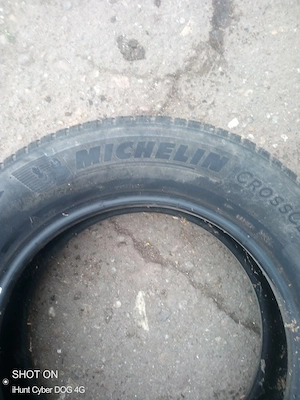 Cauciucuri de vinzare