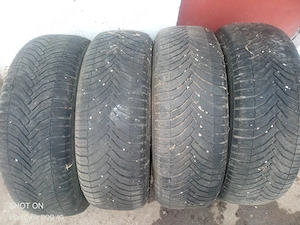 Cauciucuri de vinzare - imagine 2