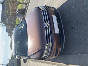 Vw TIguan  allspace