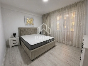 Apartament 2 camere de vânzare | 52mp | etaj 1 | 2 balcoane | zona Arex - imagine 3