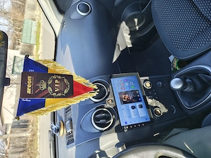 Nissan Qashqai 1.5 dci - imagine 8