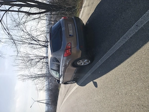 Nissan Qashqai 1.5 dci - imagine 4