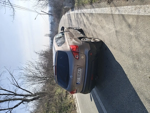 Nissan Qashqai 1.5 dci - imagine 5