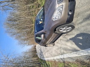 Nissan Qashqai 1.5 dci - imagine 2