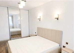Apartament 2 Camere, Park Lake, Iulius Mall - imagine 4