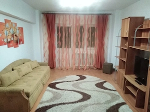 Închiriez apartament 60 mp - imagine 4