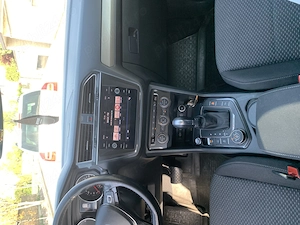 Vw TIguan  allspace - imagine 6