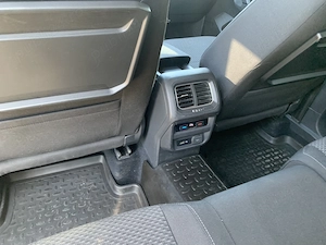 Vw TIguan  allspace - imagine 7