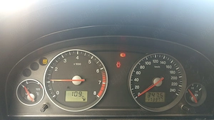 Vând Ford Mondeo  - imagine 9