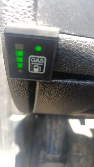 Vând Ford Mondeo  - imagine 7