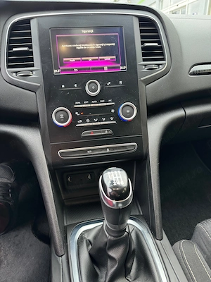 De vânzare Renault Twingo 4 - imagine 4