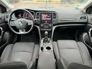 De vânzare Renault Twingo 4 - imagine 3