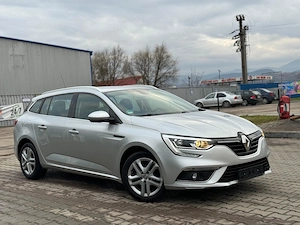 De vânzare Renault Twingo 4 - imagine 2