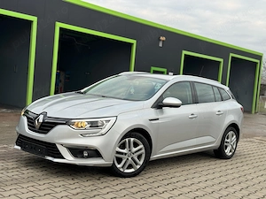 De vânzare Renault Twingo 4