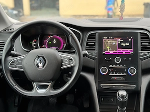 De vânzare Renault Twingo 4 - imagine 5