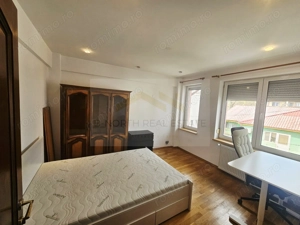 Apartament de închiriat 3 camere Piața Alba Iulia | 100 mp | Vilă 2012 - imagine 2