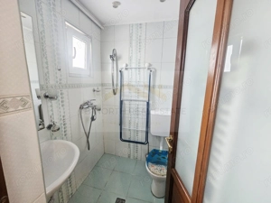 Apartament de închiriat 3 camere Piața Alba Iulia | 100 mp | Vilă 2012 - imagine 15