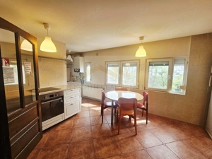 Apartament de închiriat 3 camere Piața Alba Iulia | 100 mp | Vilă 2012 - imagine 12