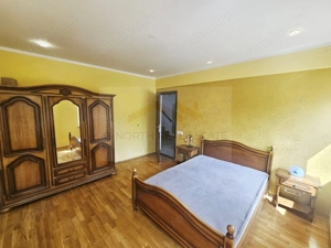 Apartament de închiriat 3 camere Piața Alba Iulia | 100 mp | Vilă 2012 - imagine 3