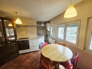 Apartament de închiriat 3 camere Piața Alba Iulia | 100 mp | Vilă 2012 - imagine 13