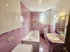 Apartament de închiriat 3 camere Piața Alba Iulia | 100 mp | Vilă 2012 - imagine 6