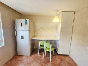 Apartament de închiriat 3 camere Piața Alba Iulia | 100 mp | Vilă 2012 - imagine 14