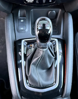 Nissan Qashqai 1.5 Diesel Automat - imagine 11