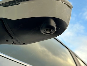 Nissan Qashqai 1.5 Diesel Automat - imagine 17