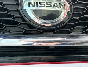 Nissan Qashqai 1.5 Diesel Automat - imagine 19