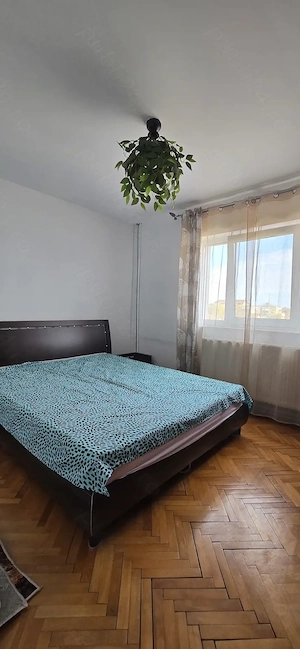 Apartament 2 camere Aradului  - imagine 8