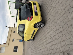 De vânzare Renault Twingo 3  - imagine 3