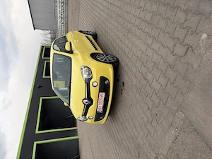De vânzare Renault Twingo 3 